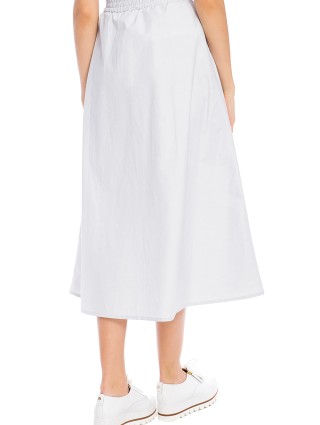 Юбка  (82): фото 6 - Invogue